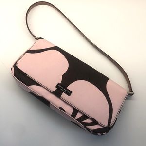 Kate Spade mini